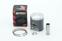 P2735 PISTONE GAS GAS TXT125 2002-2021 D. 54