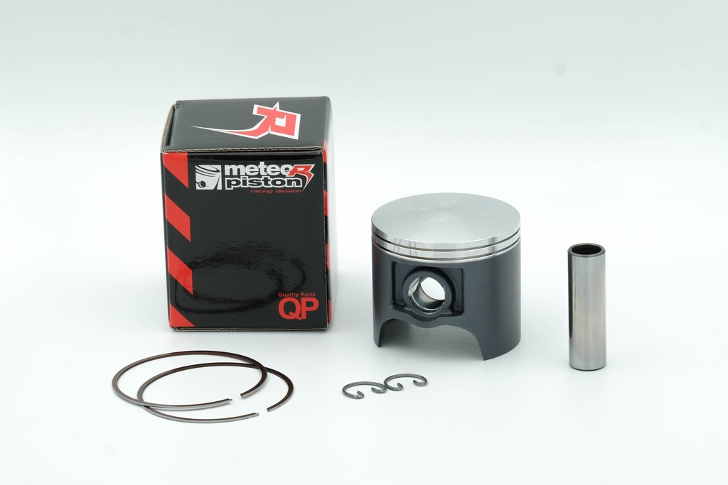 P2736 PISTON GAS GAS TXT250 2002-2022 D. 72,5