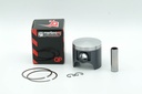P2736 PISTONE GAS GAS TXT250 2002-2022 D. 72,5