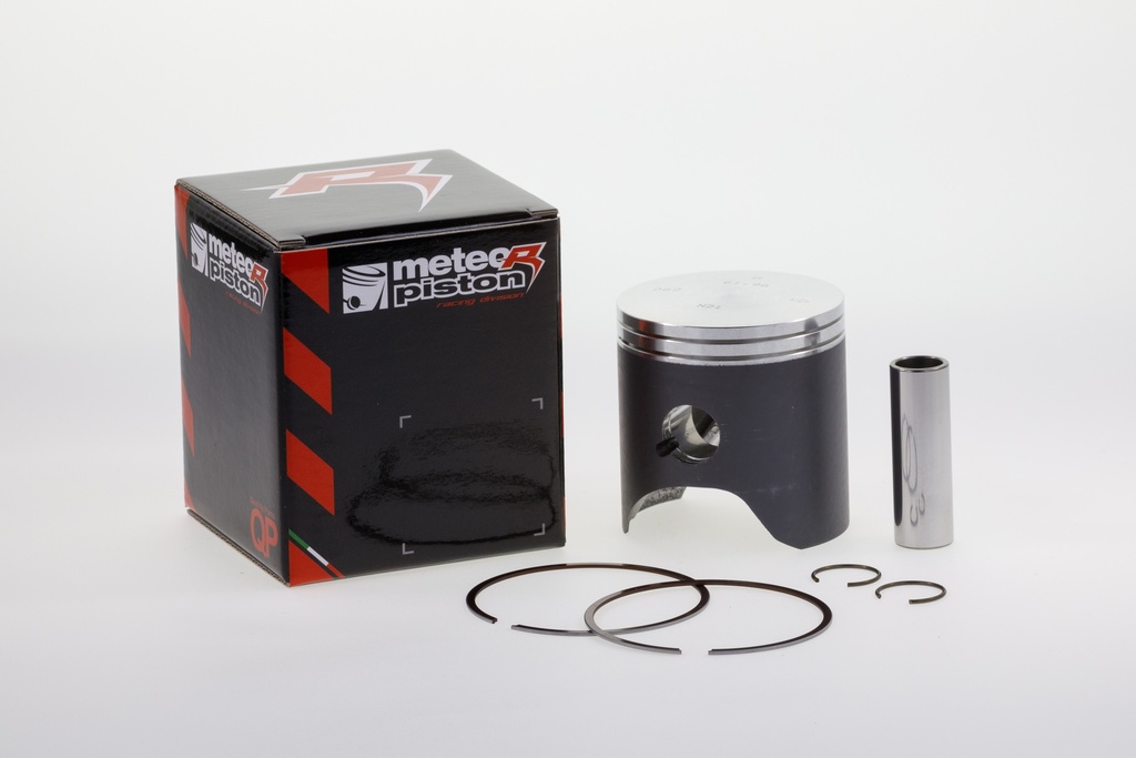 P2737 PISTONE GAS GAS TXT280 2002-2022 D. 76