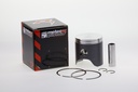 P2737 PISTONE GAS GAS TXT280 2002-2021 D. 76