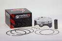 P2768 PISTONE YAMAHA YZ450F 2020-2022 / FANTIC XEF-XXF450 2021-2025 Compr. 13:1 O.C. D. 97