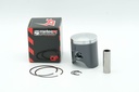 P2775 PISTON BETAMOTOR RR250 2T 2018-2025 D. 66,4