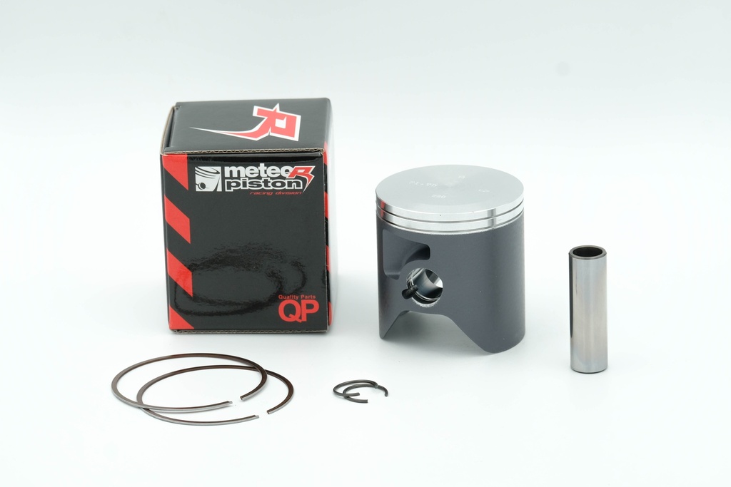 P2780 PISTON SHERCO SE300R 2016-2025 D. 72