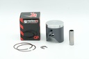 P2780 PISTON SHERCO SE300R 2016-2025 D. 72
