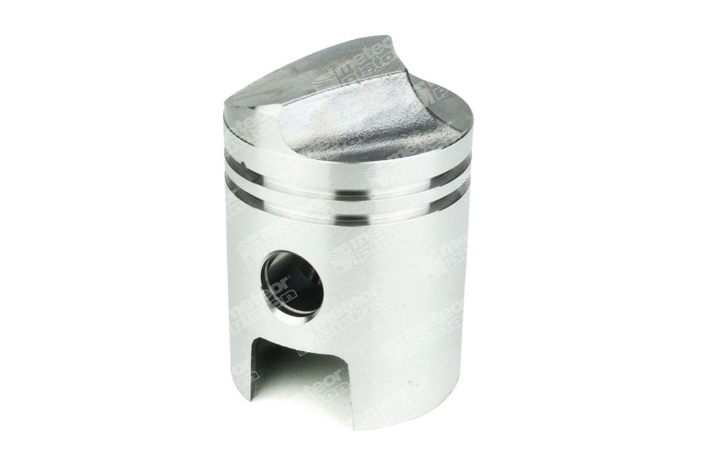 P0139 PISTON PIAGGIO VESPA 125 - 1953 D. 54