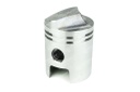 P0139 PISTON PIAGGIO VESPA 125 - 1953 D. 54