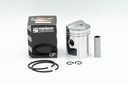 P0186 PISTON PIAGGIO VESPA 150 - 1955 D. 57