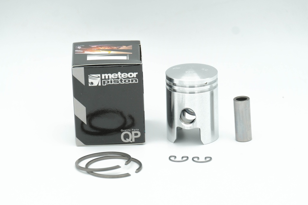 P0290 PISTONE SACHS M58-M59 50 D. 38