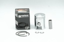 P0290 PISTONE SACHS M58-M59 50 D. 38