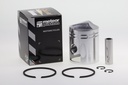 P0430 PISTON PIAGGIO VESPA 150 2% - 1959 D. 57