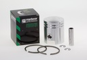 P0486 PISTON ILO L101 / CM MOTORI CM101 D. 50