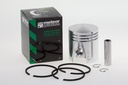 P0497 PISTON ILO L152 / CM MOTORI CM152 D. 59