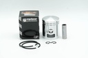 P0498 PISTON PIAGGIO VESPA 150GL-SUPER-SPRINT D. 57