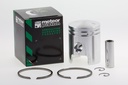 P0622 PISTONE MINARELLI MOTOZAPPA I90 D. 47