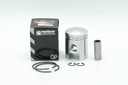 P0654 PISTON PIAGGIO VESPA 90S D. 47