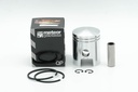 P0671 PISTON PIAGGIO VESPA 125 PRIMAVERA D. 55