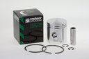 P0678 PISTON ILO L197 D. 66