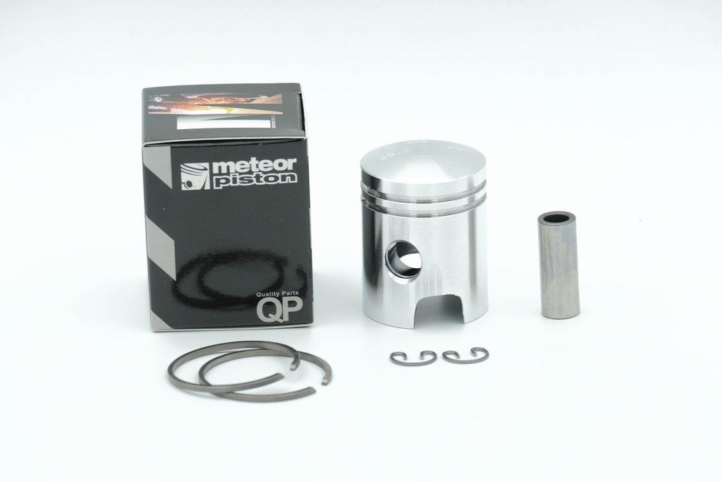 P0679 PISTON PIAGGIO CIAO-SI D. 38,2