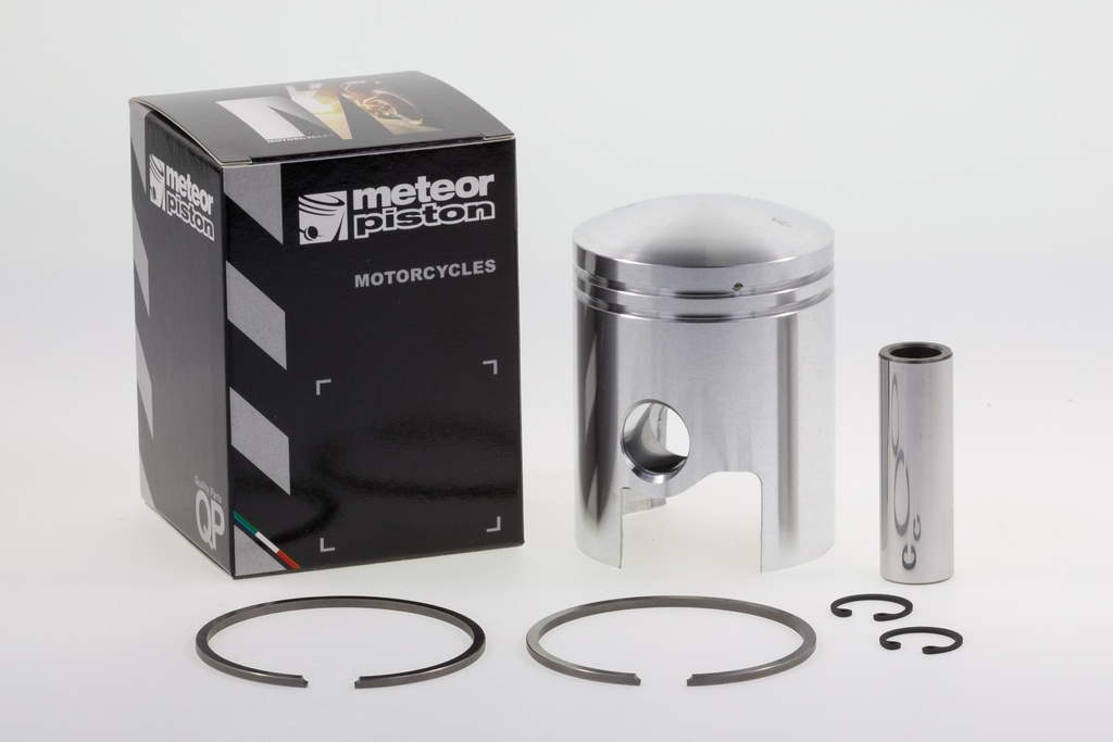 P0688 PISTON INNOCENTI LAMBRETTA 150SX D. 57