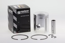 P0688 PISTON INNOCENTI LAMBRETTA 150SX D. 57