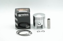 P0766 PISTON INNOCENTI LAMBRETTA 200 D. 66