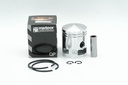 P0830 PISTONE PIAGGIO VESPA 150 SPRINT VELOCE 3L D. 57