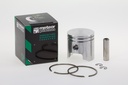 P0893 PISTONE DUCATI SALICE - ZANETTI MOTOCOLTIVATORE D. 40