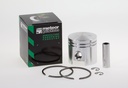 P0910 PISTONE SOLO 80cc D. 48