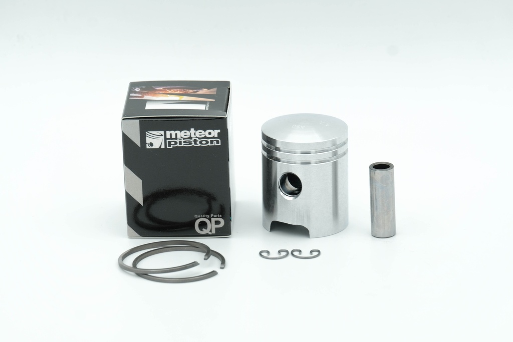 P0913 PISTON TOMOS MOPEDS 60cc D. 42