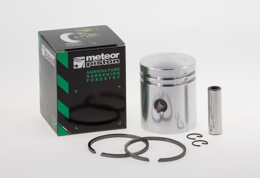 P0949 PISTON VOLPI&BOTTOLI ERCOLINO D. 46