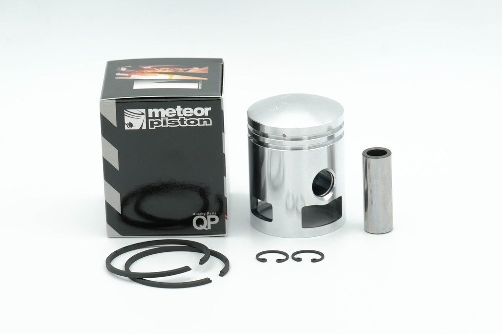 P0960 PISTON PIAGGIO VESPA P125X D. 52,5