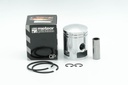 P0960 PISTON PIAGGIO VESPA P125X D. 52,5