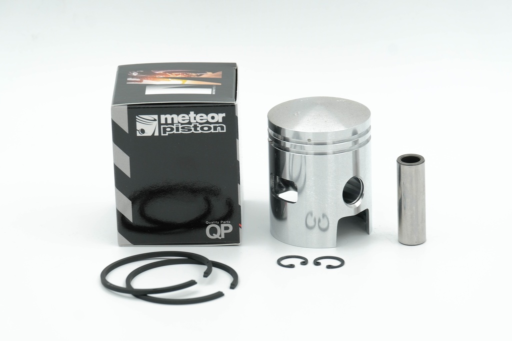 P0973 PISTON PIAGGIO VESPA 125 ET3 D. 55