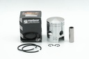 P0973 PISTONE PIAGGIO VESPA 125 ET3 D. 55