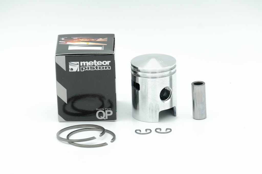 P0989 PISTONE ATALA-RIZZATO CALIFFONE VM50 D. 39