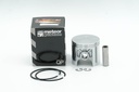 P1037 PISTONE POLINI Trasformazione PIAGGIO VESPA 99,7cc D. 55