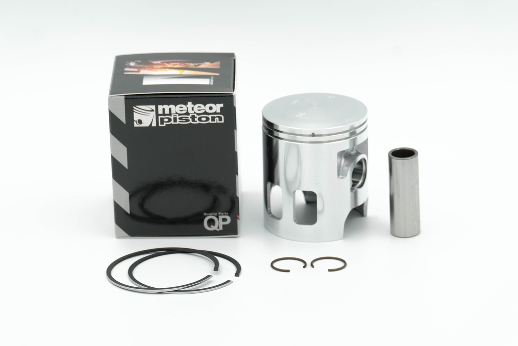 P1119 PISTON YAMAHA DTLC-DTMX125 D. 56