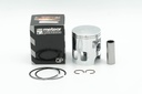 P1119 PISTON YAMAHA DTLC-DTMX125 D. 56