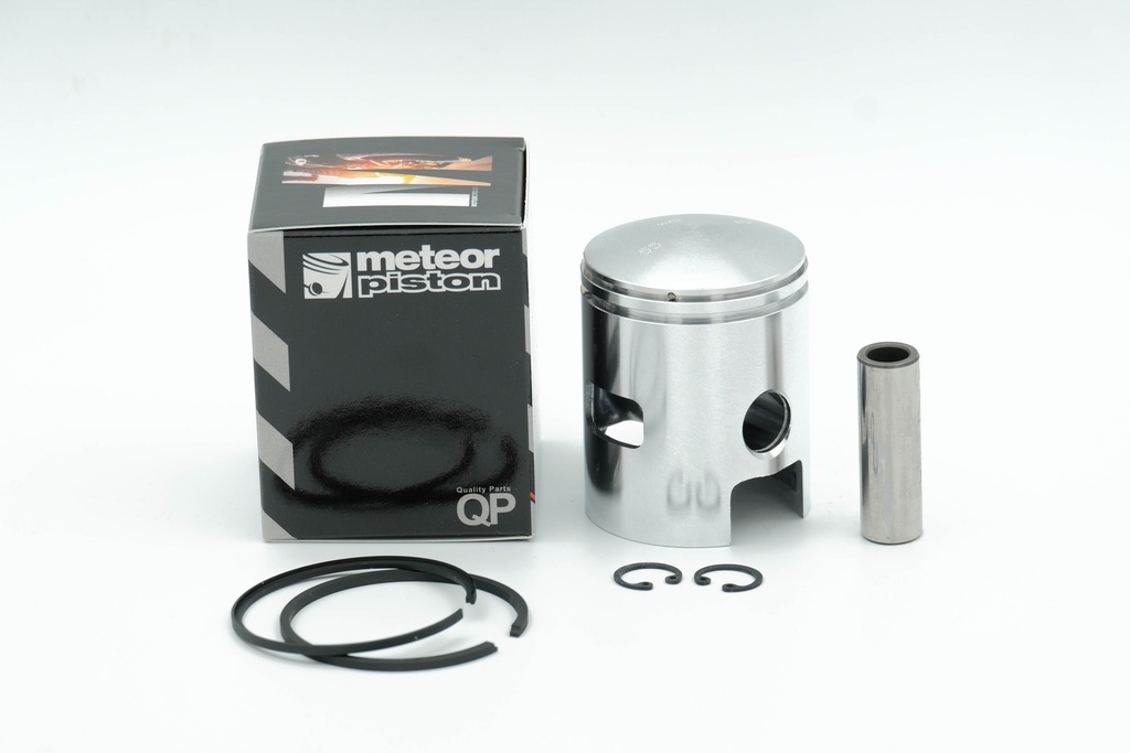 P1120 PISTON PIAGGIO VESPA 125 XL-PKS D. 55