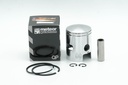 P1120 PISTON PIAGGIO VESPA 125 XL-PKS D. 55