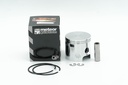 P1127 PISTON DR MOTORPARTS PIAGGIO VESPA 6T Tuning D. 55