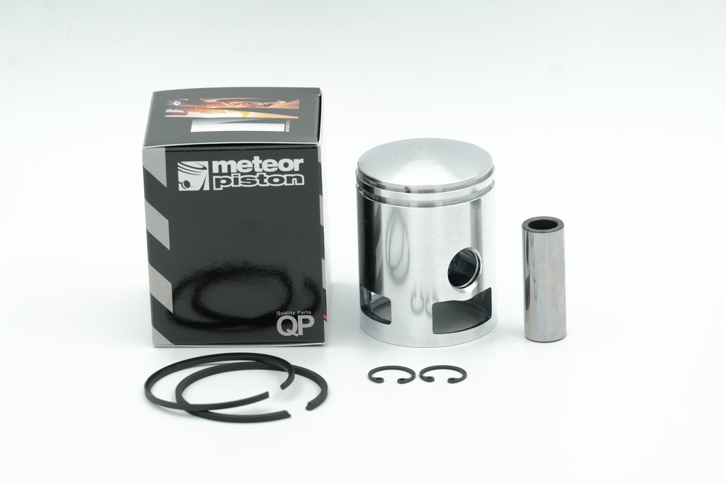 P1164 PISTONE PIAGGIO VESPA PK125 D. 52,5