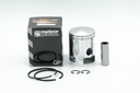 P1164 PISTONE PIAGGIO VESPA PK125 D. 52,5