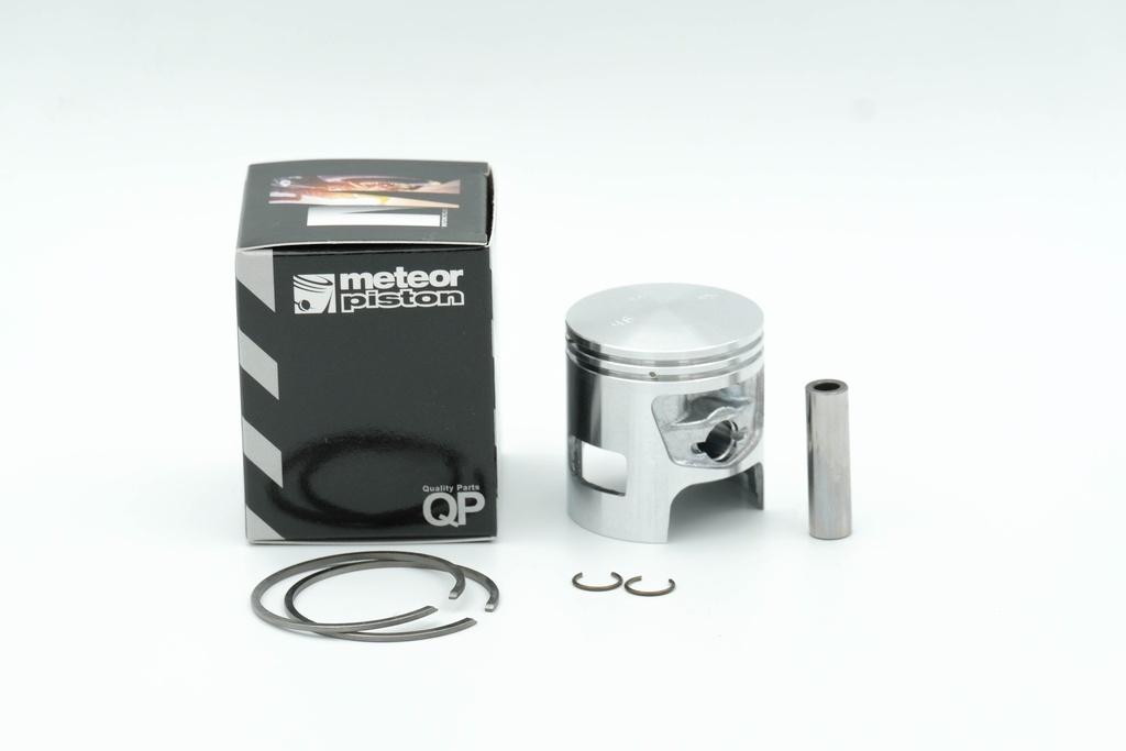 P1200 PISTON POLINI HONDA CAMINO Tuning D. 46