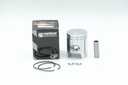 P1246 PISTON HONDA LEAD-SH-CAMINO D. 40
