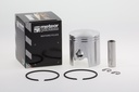 P1247 PISTON POLINI PIAGGIO VESPA Tuning 90cc D. 47