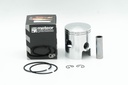 P1249 PISTON POLINI PIAGGIO VESPA ET3 Tuning D. 57
