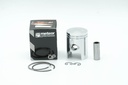 P1306 PISTON GILERA RUNNER / PIAGGIO SFERA-ZIP-FREE D. 40