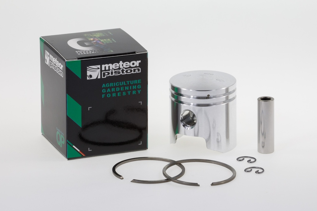 P1325 PISTON CM MOTORI CM46/N D. 40